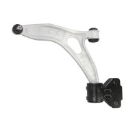 Важіль підвіски передній лівий (седан / універсал / хетчбек) Ford Focus 3 / Форд Фокус 3 2011-2018 FO-489 TEKNOROT (Туреччина)