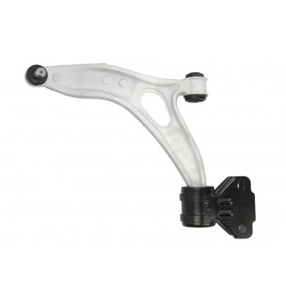 Рычаг подвески передний левый (седан / универсал / хэтчбек) Ford Focus 3 / Форд Фокус 3 2011-2018 FO-489 TEKNOROT (Турция)