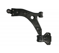 Рычаг подвески передний левый (седан / универсал / хэтчбек) Ford Focus 3 / Форд Фокус 3 2011-2018 JTC2285 TRW (Германия)