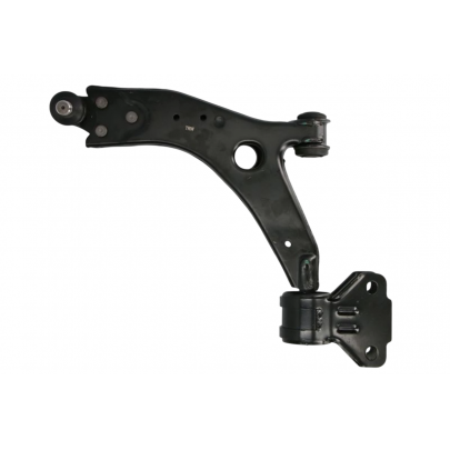 Рычаг подвески передний левый (седан / универсал / хэтчбек) Ford Focus 3 / Форд Фокус 3 2011-2018 JTC2285 TRW (Германия)