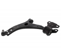 Важіль підвіски передній лівий (седан / універсал / хетчбек) Ford Focus 3 / Форд Фокус 3 2011-2018 SS3755 DAYCO (Італія)