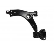 Рычаг подвески передний левый (седан / универсал / хэтчбек) Ford Focus 3 / Форд Фокус 3 2011-2018 RH04-4037 REINHOCH (Польша)