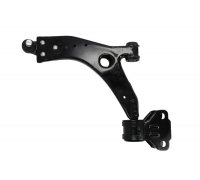 Рычаг подвески передний левый (седан / универсал / хэтчбек) Ford Focus 3 / Форд Фокус 3 2011-2018 RH04-4037 REINHOCH (Польша)