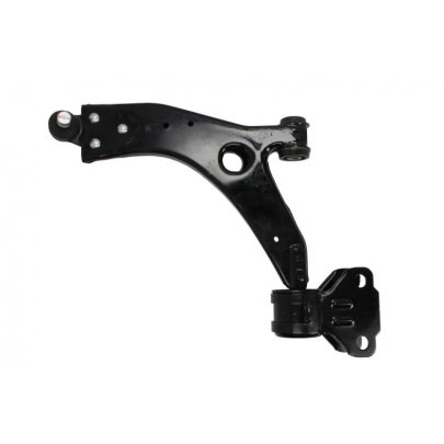 Рычаг подвески передний левый (седан / универсал / хэтчбек) Ford Focus 3 / Форд Фокус 3 2011-2018 RH04-4037 REINHOCH (Польша)