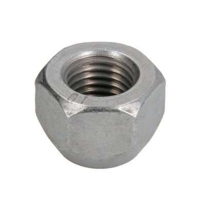 Гайка колеса (15x19мм) Ford Focus 3 / Форд Фокус 3 2011-2018 50940247 SWAG (Німеччина)