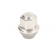 Гайка колеса (31x26.5мм) Ford Focus 3 / Форд Фокус 3 2011-2018 50944949 SWAG (Німеччина)