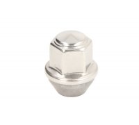 Гайка колеса (31x26.5мм) Ford Focus 3 / Форд Фокус 3 2011-2018 50944949 SWAG (Німеччина)