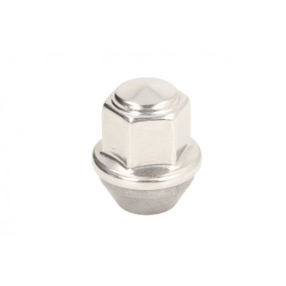 Гайка колеса (31x26.5мм) Ford Focus 3 / Форд Фокус 3 2011-2018 50944949 SWAG (Німеччина)