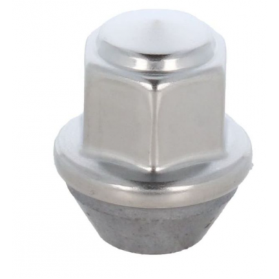 Гайка колеса (31x26.5мм) Ford Focus 3 / Форд Фокус 3 2011-2018 OP-UWN10002-1 OPTIMAL (Німеччина)