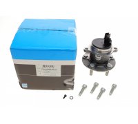 Ступиця задня Ford Focus 3 / Форд Фокус 3 2011-2018 PHU590451K PFI (США)