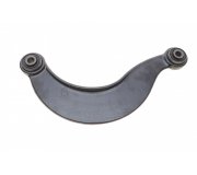 Важіль підвіски задній верхній поперечний Ford Focus 3 / Форд Фокус 3 2011-2018 174659 FEBI (Німеччина)