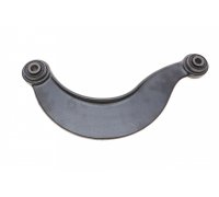 Рычаг подвески задний верхний поперечный Ford Focus 3 / Форд Фокус 3 2011-2018 174659 FEBI (Германия)