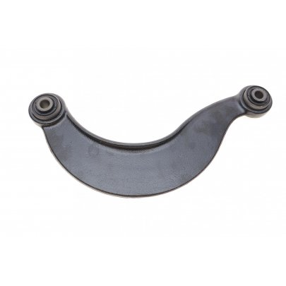 Рычаг подвески задний верхний поперечный Ford Focus 3 / Форд Фокус 3 2011-2018 174659 FEBI (Германия)