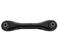 Рычаг подвески задний нижний поперечный Ford Focus 3 / Форд Фокус 3 2011-2018 21130AP APPLUS (Турция)