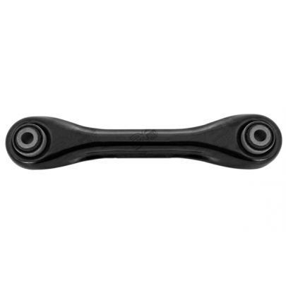 Рычаг подвески задний нижний поперечный Ford Focus 3 / Форд Фокус 3 2011-2018 21130AP APPLUS (Турция)