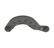 Рычаг подвески задний верхний поперечный Ford Focus 3 / Форд Фокус 3 2011-2018 FD-TC-13347 MOOG (США)