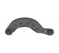 Рычаг подвески задний верхний поперечный Ford Focus 3 / Форд Фокус 3 2011-2018 FD-TC-13347 MOOG (США)