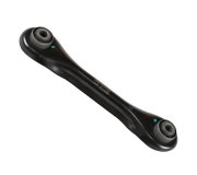 Рычаг подвески задний нижний поперечный Ford Focus 3 / Форд Фокус 3 2011-2018 PS19456 SATO TECH (Украина)