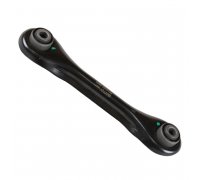 Рычаг подвески задний нижний поперечный Ford Focus 3 / Форд Фокус 3 2011-2018 PS19456 SATO TECH (Украина)