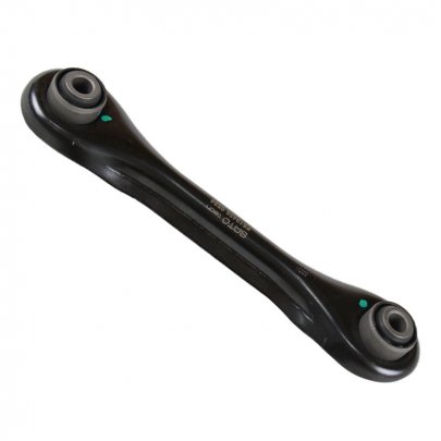 Рычаг подвески задний нижний поперечный Ford Focus 3 / Форд Фокус 3 2011-2018 PS19456 SATO TECH (Украина)