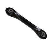 Рычаг подвески задний нижний поперечный Ford Focus 3 / Форд Фокус 3 2011-2018 CCA3009 COMLINE (Великобритания)