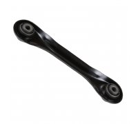 Рычаг подвески задний нижний поперечный Ford Focus 3 / Форд Фокус 3 2011-2018 CCA3009 COMLINE (Великобритания)