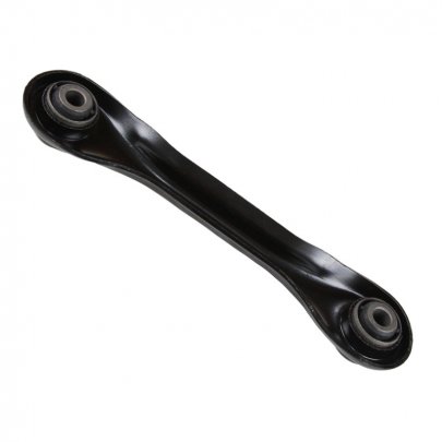 Рычаг подвески задний нижний поперечный Ford Focus 3 / Форд Фокус 3 2011-2018 CCA3009 COMLINE (Великобритания)