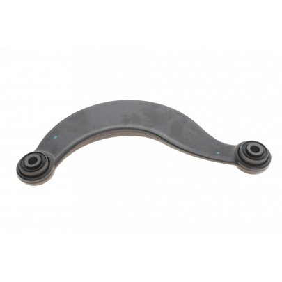 Рычаг подвески задний верхний поперечный Ford Focus 3 / Форд Фокус 3 2011-2018 TC6903 DELPHI (США)