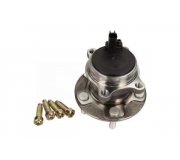 Ступиця задня Ford Focus 3 / Форд Фокус 3 2011-2018 33-0936 MAXGEAR (Польща)