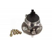 Ступиця задня Ford Focus 3 / Форд Фокус 3 2011-2018 33-0936 MAXGEAR (Польща)