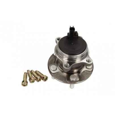 Ступиця задня Ford Focus 3 / Форд Фокус 3 2011-2018 33-0936 MAXGEAR (Польща)