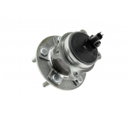 Ступиця задня Ford Focus 3 / Форд Фокус 3 2011-2018 KLT-FR-049 NTY (Польща)