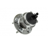 Ступиця задня Ford Focus 3 / Форд Фокус 3 2011-2018 KLT-FR-049 NTY (Польща)