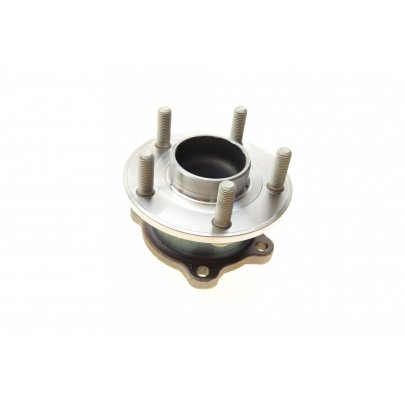 Ступиця задня Ford Focus 3 / Форд Фокус 3 2011-2018 S41-1032 POLCAR (Польща)