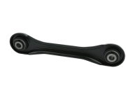 Важіль підвіски задній нижній поперечний Ford Focus 3 / Форд Фокус 3 2011-2018 0525-MZ3FR FEBEST (Німеччина)