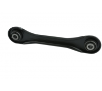 Рычаг подвески задний нижний поперечный Ford Focus 3 / Форд Фокус 3 2011-2018 0525-MZ3FR FEBEST (Германия)