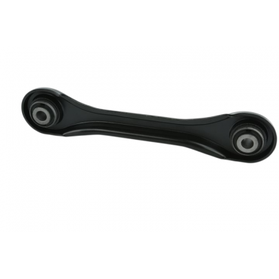 Рычаг подвески задний нижний поперечный Ford Focus 3 / Форд Фокус 3 2011-2018 0525-MZ3FR FEBEST (Германия)