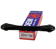 Рычаг подвески задний нижний поперечный Ford Focus 3 / Форд Фокус 3 2011-2018 3679 SIDEM (Бельгия)