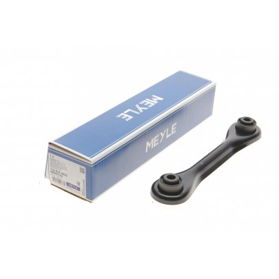 Рычаг подвески задний нижний поперечный Ford Focus 3 / Форд Фокус 3 2011-2018 7160350005 MEYLE (Германия)