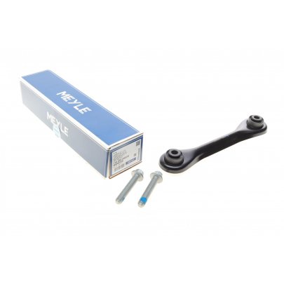 Рычаг подвески задний нижний поперечный Ford Focus 3 / Форд Фокус 3 2011-2018 7160350005/S MEYLE (Германия)