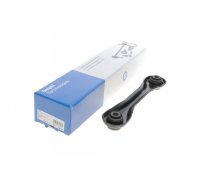 Рычаг подвески задний нижний поперечный Ford Focus 3 / Форд Фокус 3 2011-2018 TC1262 DELPHI (США)