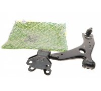 Рычаг подвески передний левый (седан / универсал / хэтчбек) Ford Focus 3 / Форд Фокус 3 2011-2018 301181355000 MAGNETI MARELLI (Италия)