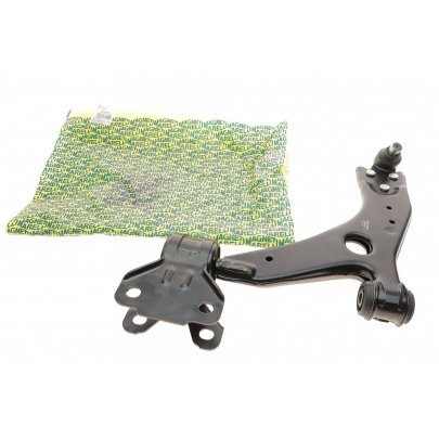 Важіль підвіски передній лівий (седан / універсал / хетчбек) Ford Focus 3 / Форд Фокус 3 2011-2018 301181355000 MAGNETI MARELLI (Італія)