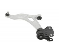 Важіль підвіски передній лівий (седан / універсал / хетчбек) Ford Focus 3 / Форд Фокус 3 2011-2018 FD-TC-13605 MOOG (США)