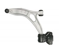 Важіль підвіски передній лівий (седан / універсал / хетчбек) Ford Focus 3 / Форд Фокус 3 2011-2018 RH04-4057 REINHOCH (Польща)