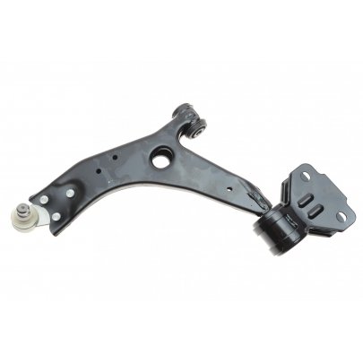 Важіль підвіски передній лівий (седан / універсал / хетчбек) Ford Focus 3 / Форд Фокус 3 2011-2018 38552 LEMFORDER (Німеччина)