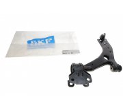 Рычаг подвески передний левый (седан / универсал / хэтчбек) Ford Focus 3 / Форд Фокус 3 2011-2018 VKDS324040B SKF (Франция)