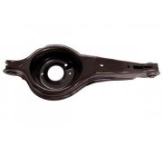 Рычаг подвески задний нижний продольный Ford Focus 3 / Форд Фокус 3 2011-2018 3974 SIDEM (Бельгия)