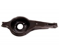 Рычаг подвески задний нижний продольный Ford Focus 3 / Форд Фокус 3 2011-2018 3974 SIDEM (Бельгия)