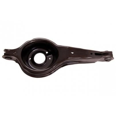 Рычаг подвески задний нижний продольный Ford Focus 3 / Форд Фокус 3 2011-2018 3974 SIDEM (Бельгия)